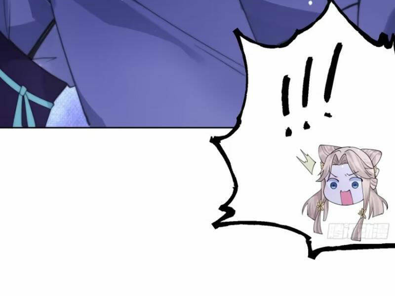 Nữ Đồ Đệ Ai Nấy Đều Muốn Giết Ta Chap 73 - Next Chap 74