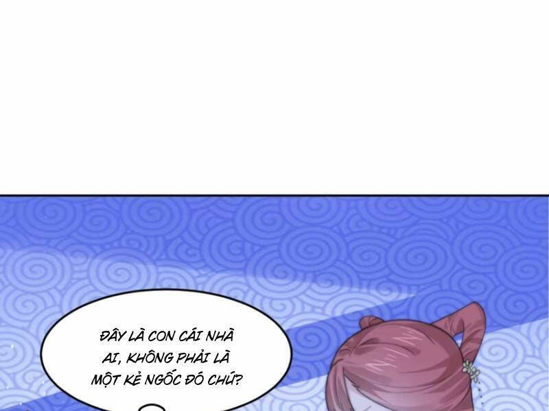 Nữ Đồ Đệ Ai Nấy Đều Muốn Giết Ta Chap 73 - Next Chap 74