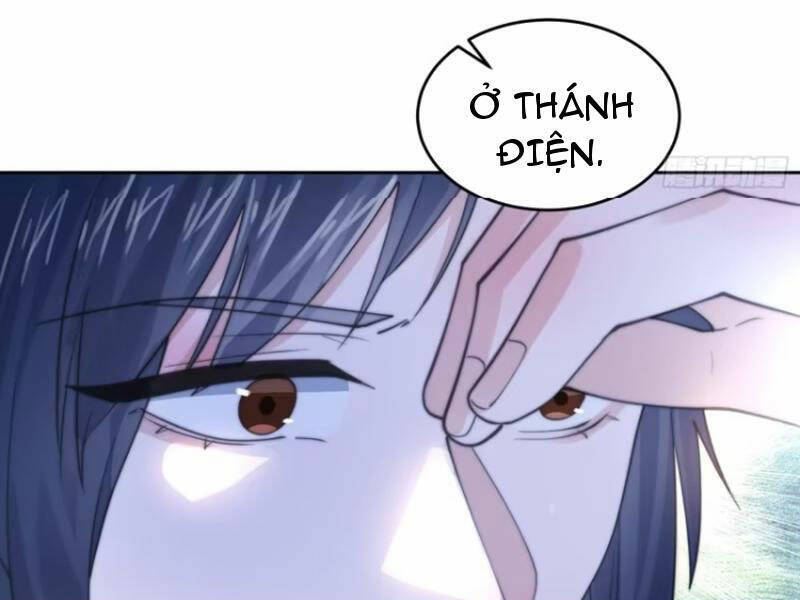 Nữ Đồ Đệ Ai Nấy Đều Muốn Giết Ta Chap 73 - Next Chap 74