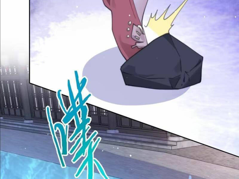 Nữ Đồ Đệ Ai Nấy Đều Muốn Giết Ta Chap 73 - Next Chap 74