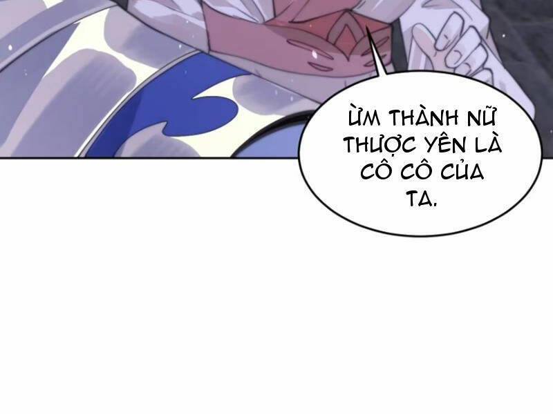 Nữ Đồ Đệ Ai Nấy Đều Muốn Giết Ta Chap 73 - Next Chap 74