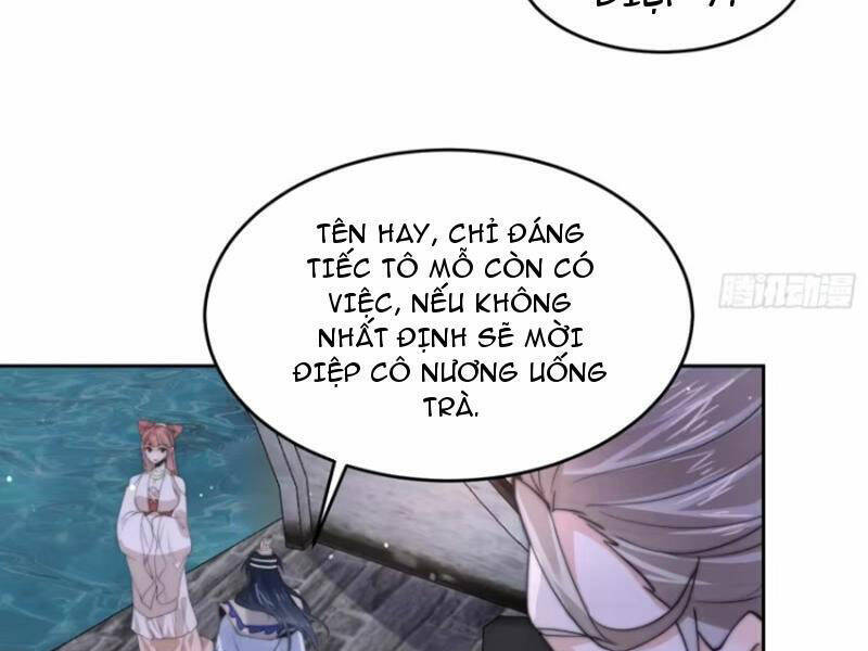 Nữ Đồ Đệ Ai Nấy Đều Muốn Giết Ta Chap 73 - Next Chap 74