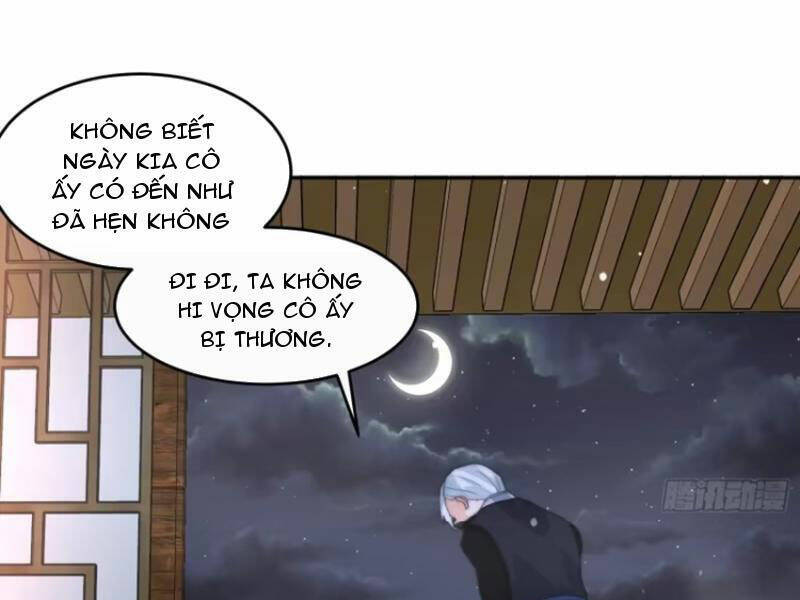 Nữ Đồ Đệ Ai Nấy Đều Muốn Giết Ta Chap 73 - Next Chap 74