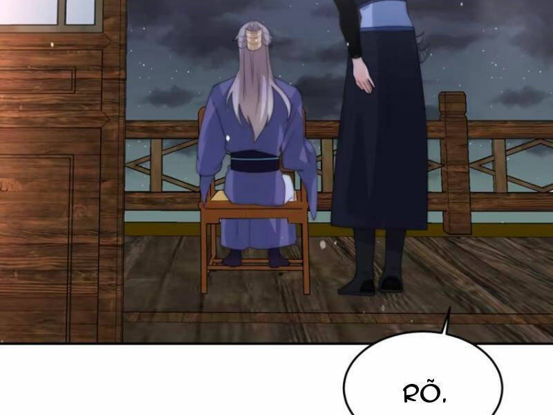 Nữ Đồ Đệ Ai Nấy Đều Muốn Giết Ta Chap 73 - Next Chap 74