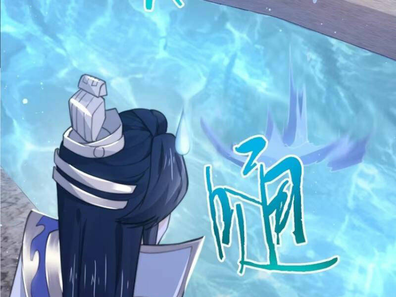 Nữ Đồ Đệ Ai Nấy Đều Muốn Giết Ta Chap 73 - Next Chap 74