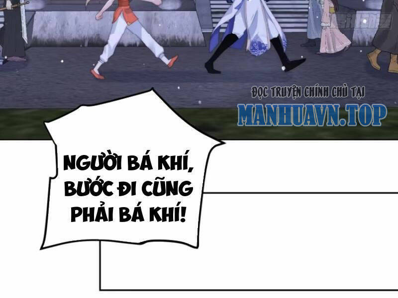 Nữ Đồ Đệ Ai Nấy Đều Muốn Giết Ta Chap 73 - Next Chap 74