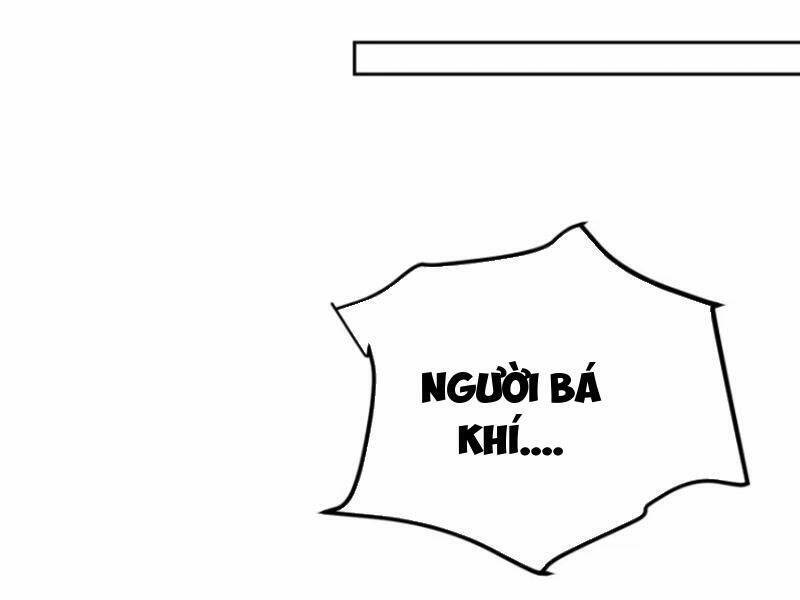 Nữ Đồ Đệ Ai Nấy Đều Muốn Giết Ta Chap 73 - Next Chap 74