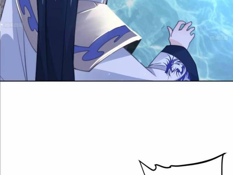 Nữ Đồ Đệ Ai Nấy Đều Muốn Giết Ta Chap 73 - Next Chap 74