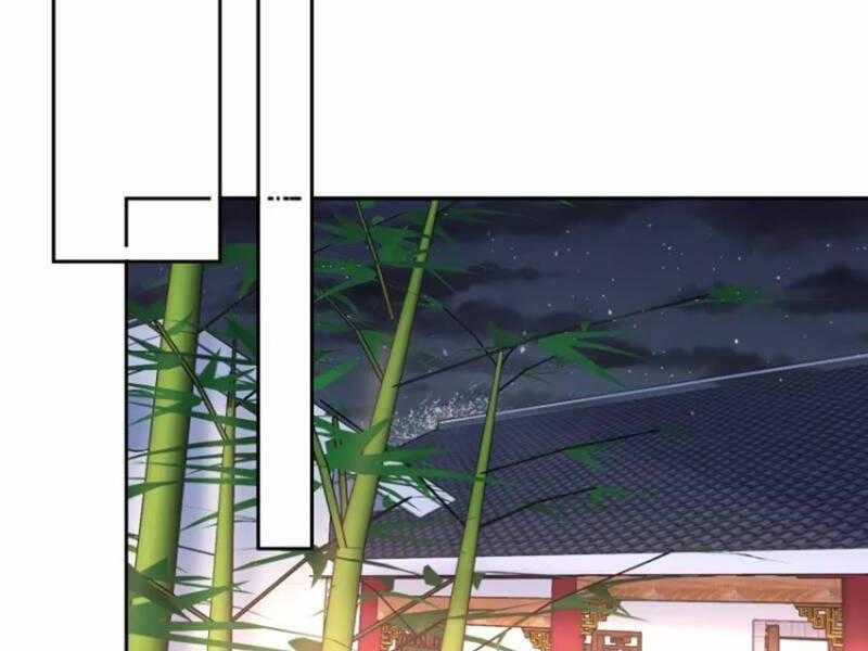 Nữ Đồ Đệ Ai Nấy Đều Muốn Giết Ta Chap 73 - Next Chap 74