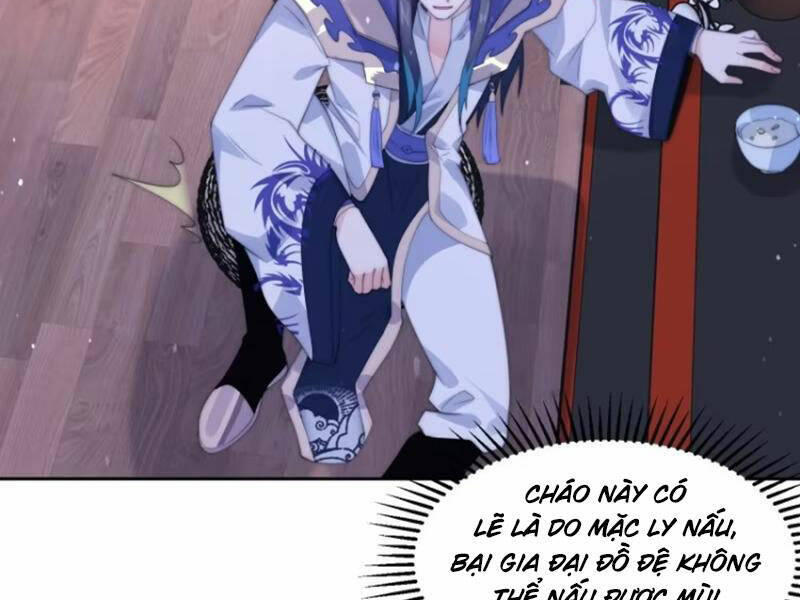 Nữ Đồ Đệ Ai Nấy Đều Muốn Giết Ta Chap 73 - Next Chap 74