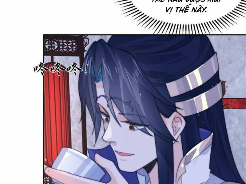 Nữ Đồ Đệ Ai Nấy Đều Muốn Giết Ta Chap 73 - Next Chap 74