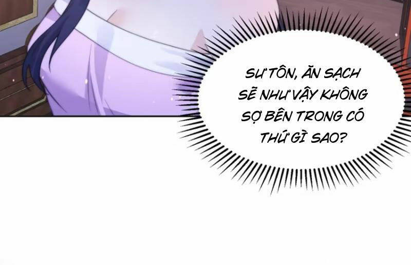 Nữ Đồ Đệ Ai Nấy Đều Muốn Giết Ta Chap 73 - Next Chap 74