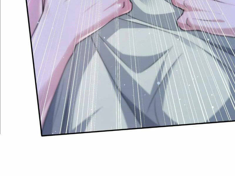 Nữ Đồ Đệ Ai Nấy Đều Muốn Giết Ta Chap 97 - Next Chap 98