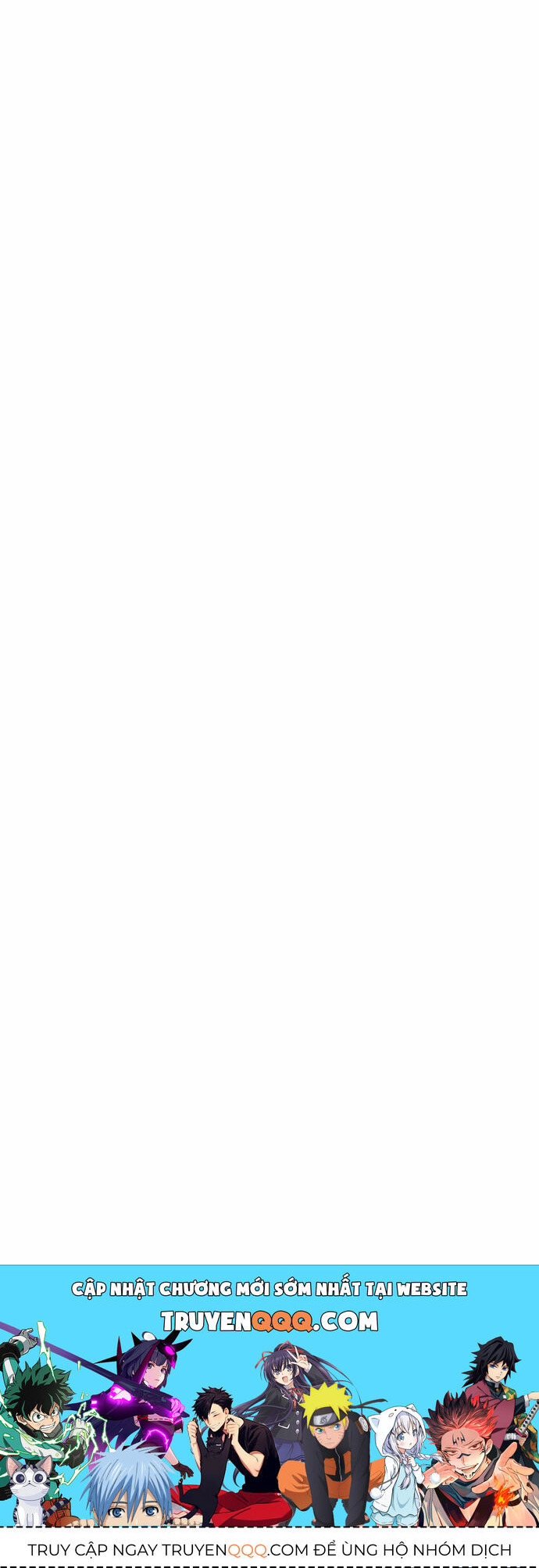 Biên Kịch Gian Lận Chap 19 - Next Chap 20