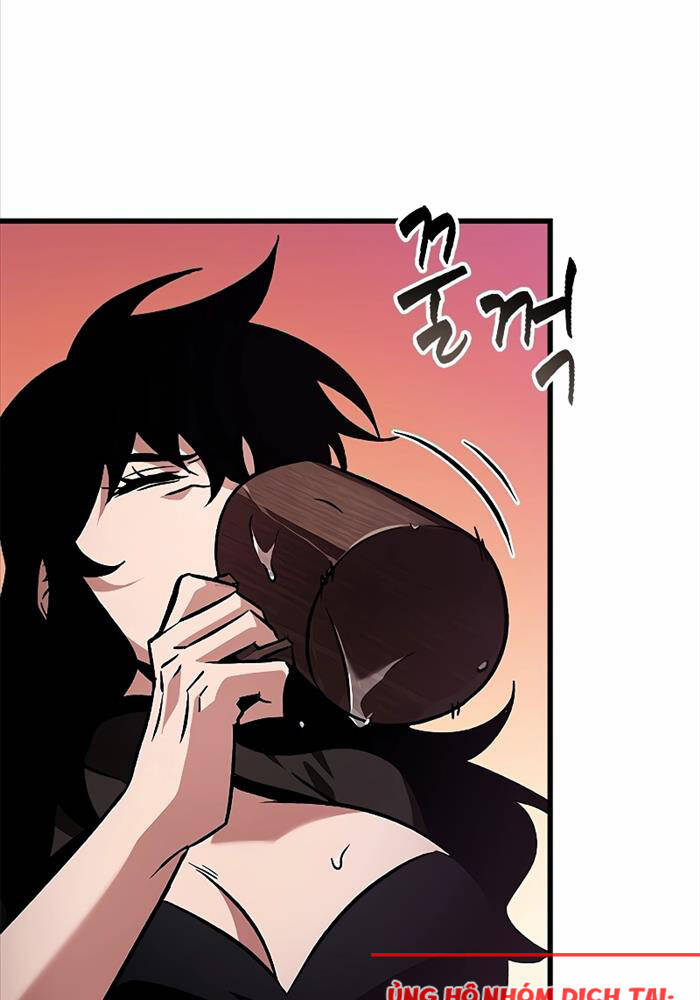 Gacha Vô Hạn Chap 113 - Next Chap 114