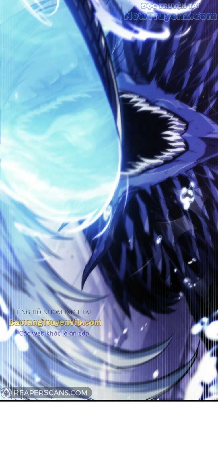 Gacha Vô Hạn Chap 145 - Next Chap 146