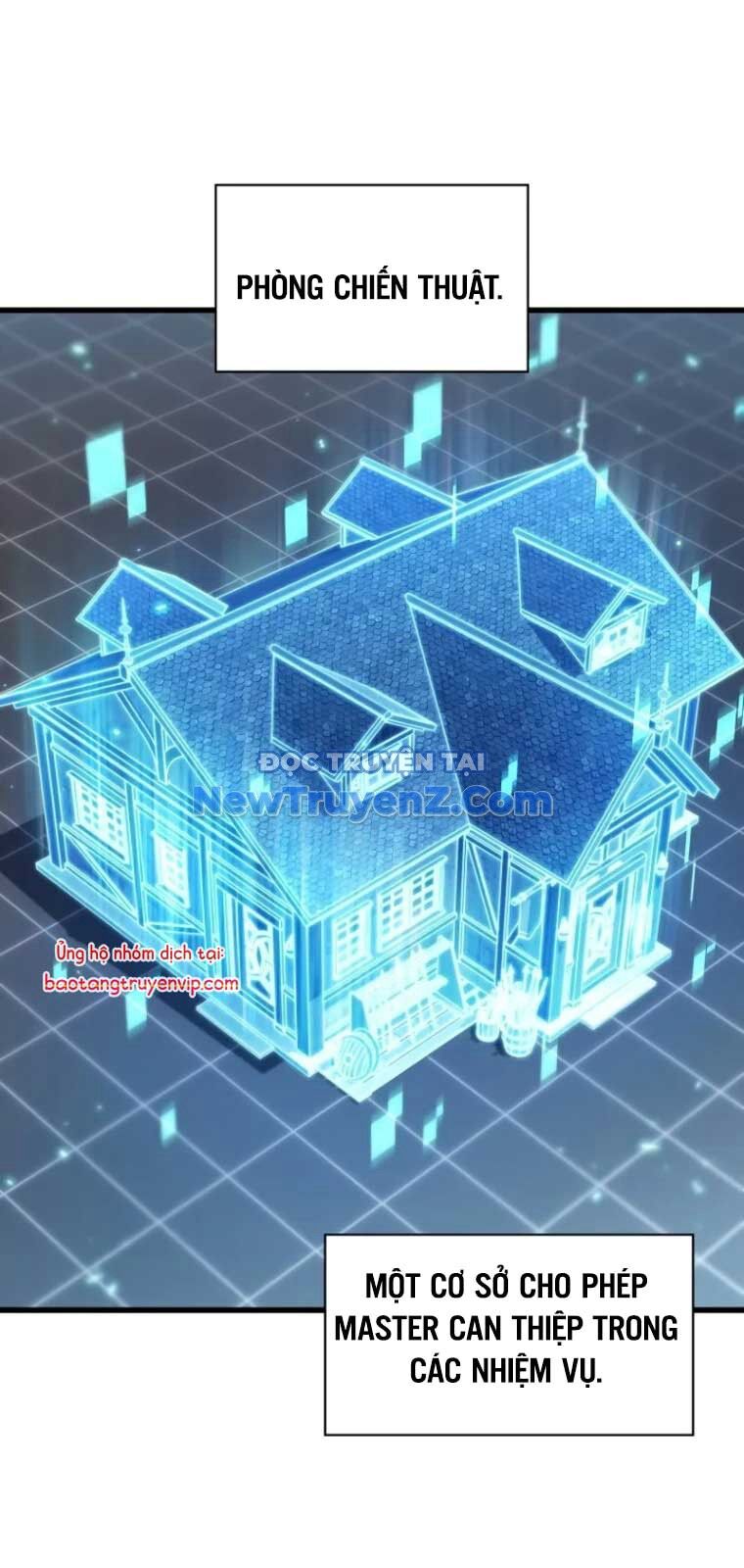 Gacha Vô Hạn Chap 148 - Next Chap 149