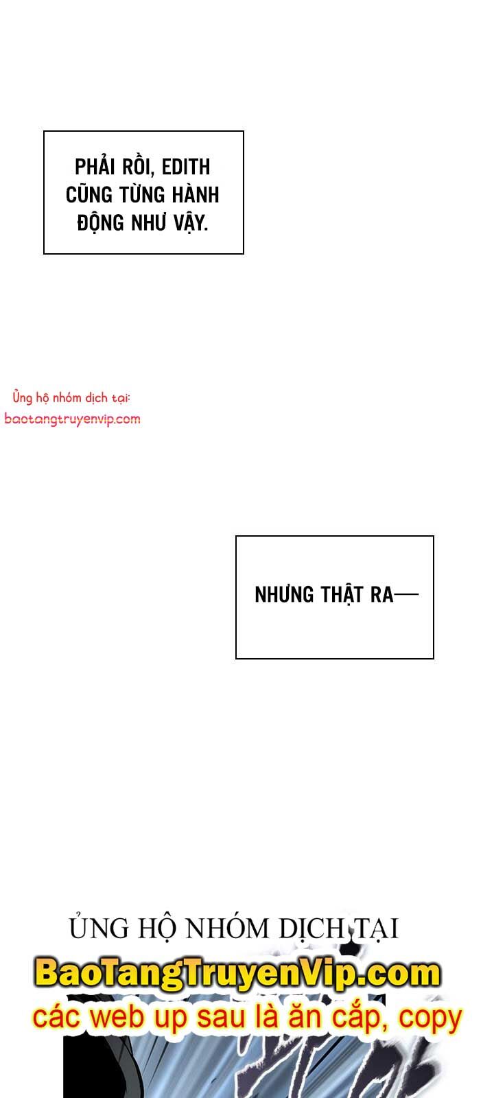 Gacha Vô Hạn Chap 151 - Next Chap 152