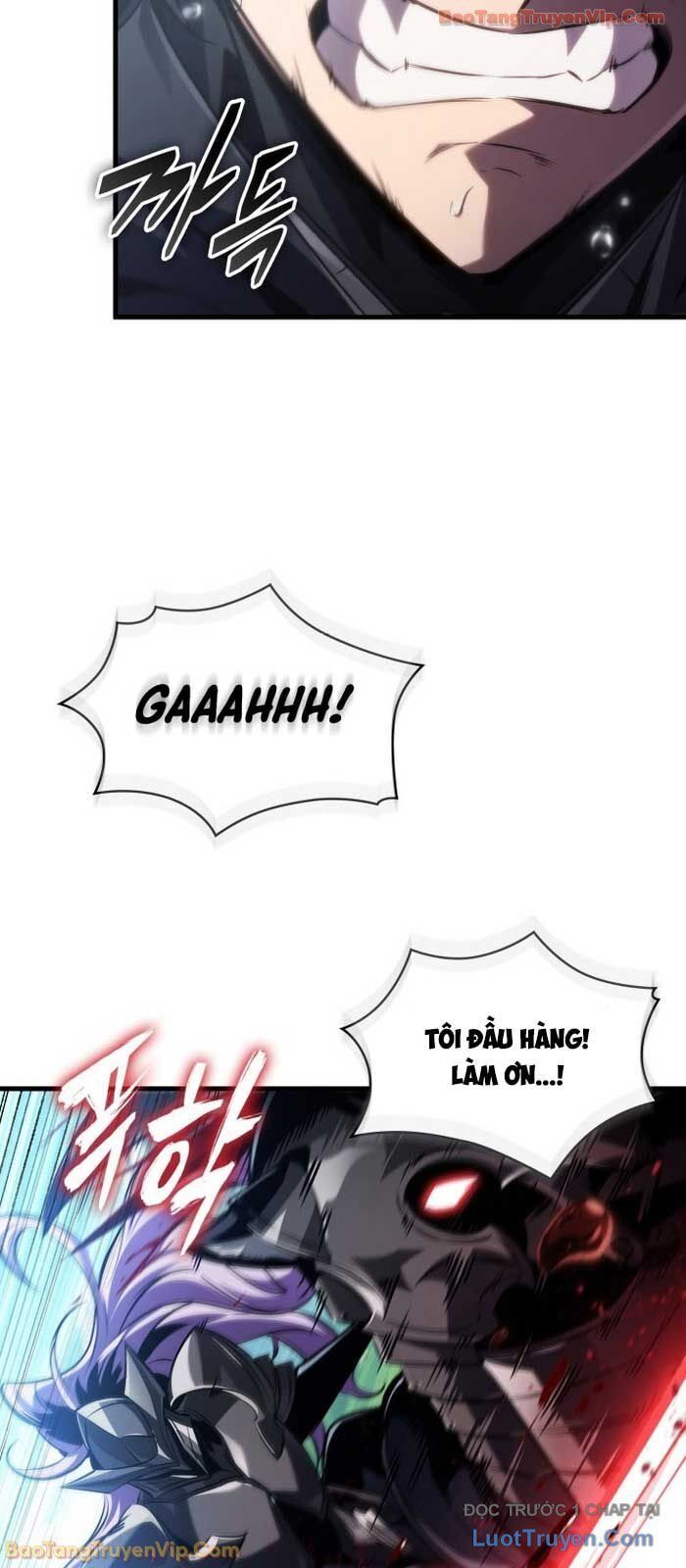 Gacha Vô Hạn Chap 166 - Next Chap 167