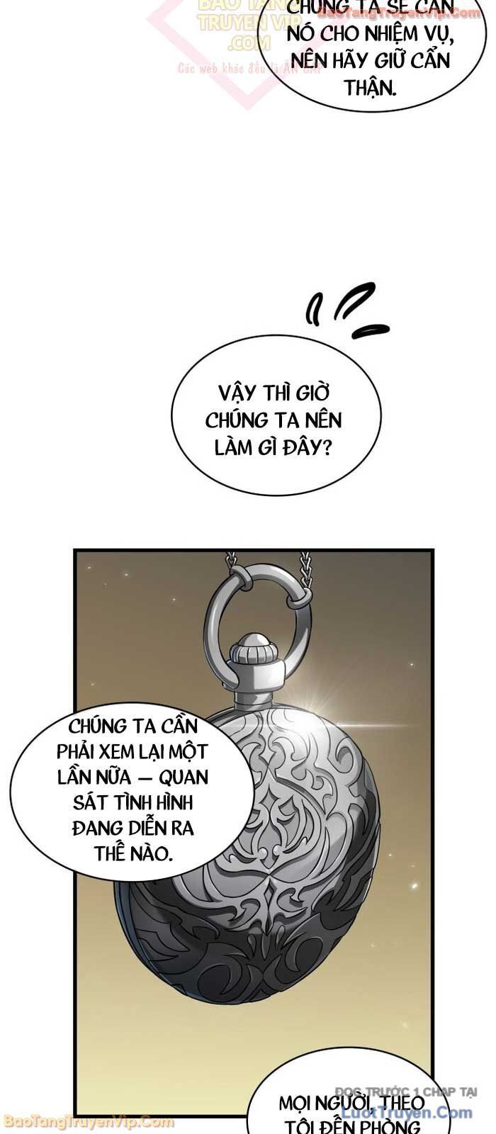 Gacha Vô Hạn Chap 166 - Next Chap 167