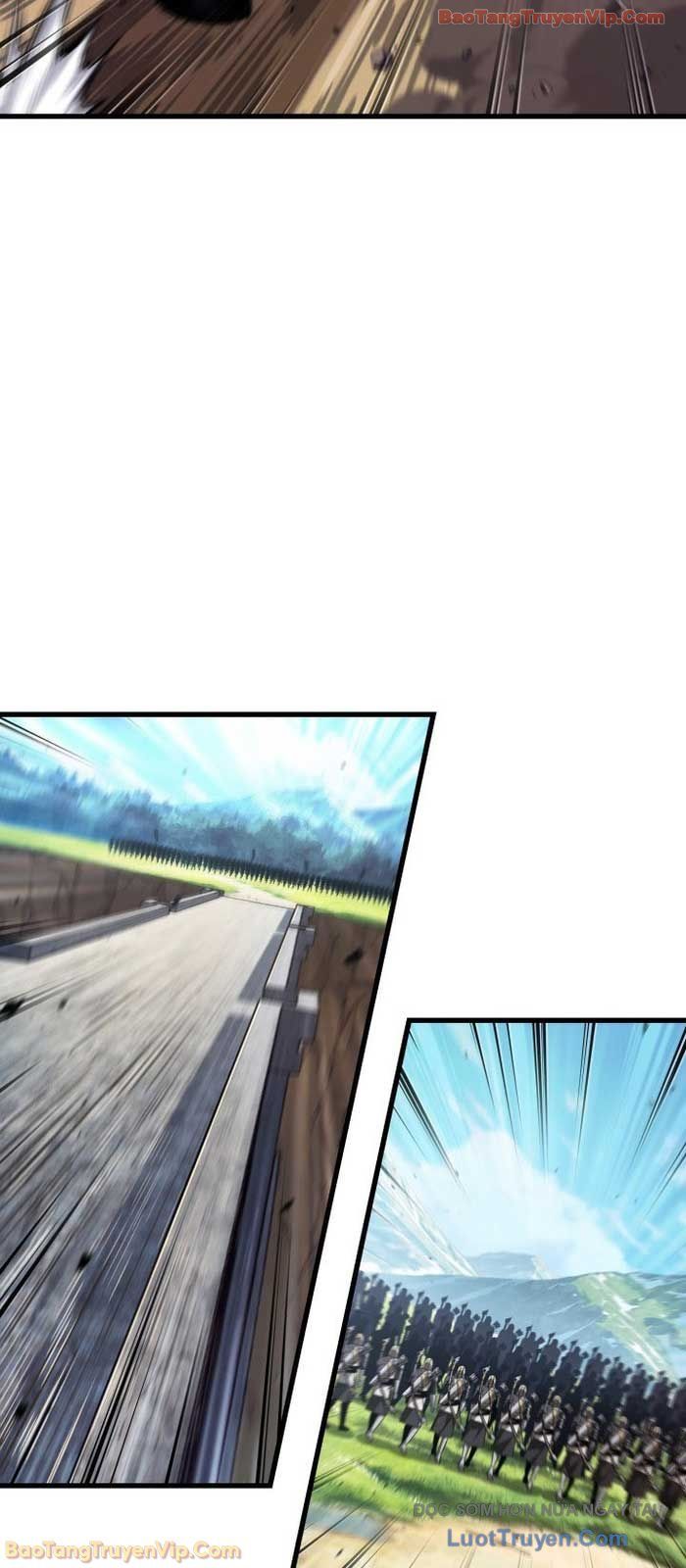 Gacha Vô Hạn Chap 167 - Next Chap 168