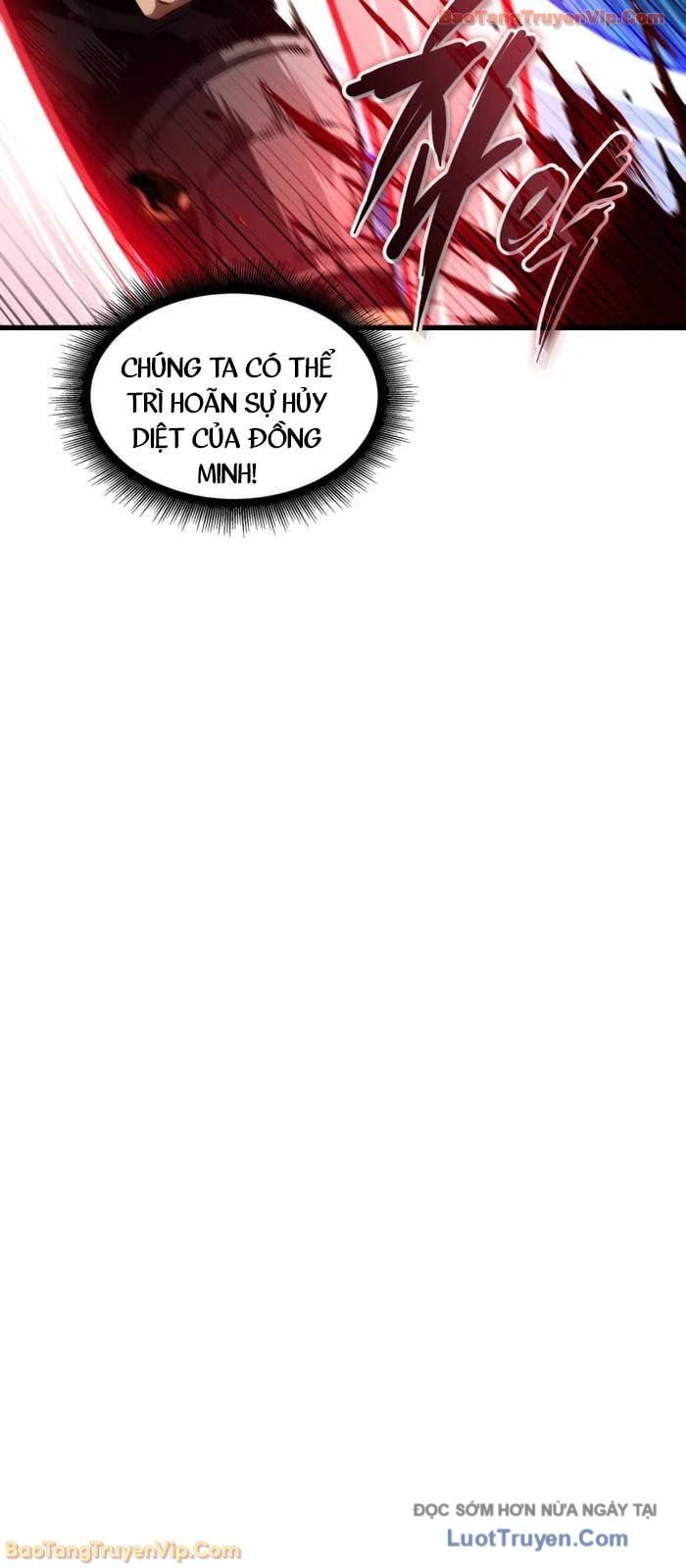 Gacha Vô Hạn Chap 167 - Next Chap 168