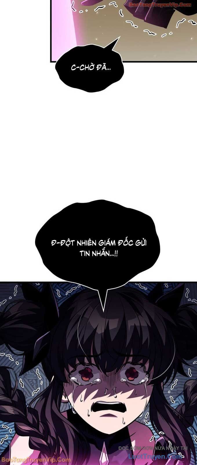 Gacha Vô Hạn Chap 168 - Next Chap 169