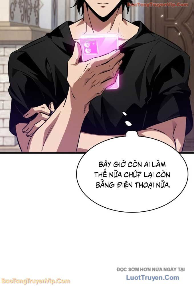 Gacha Vô Hạn Chap 168 - Next Chap 169