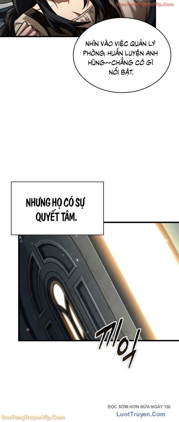 Gacha Vô Hạn Chap 168 - Next Chap 169