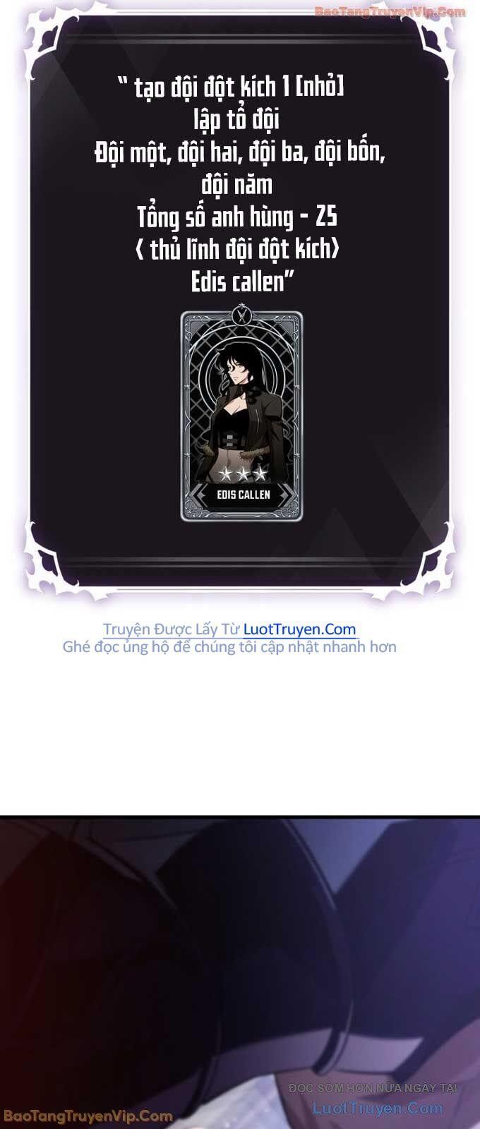 Gacha Vô Hạn Chap 169 - Next Chap 170