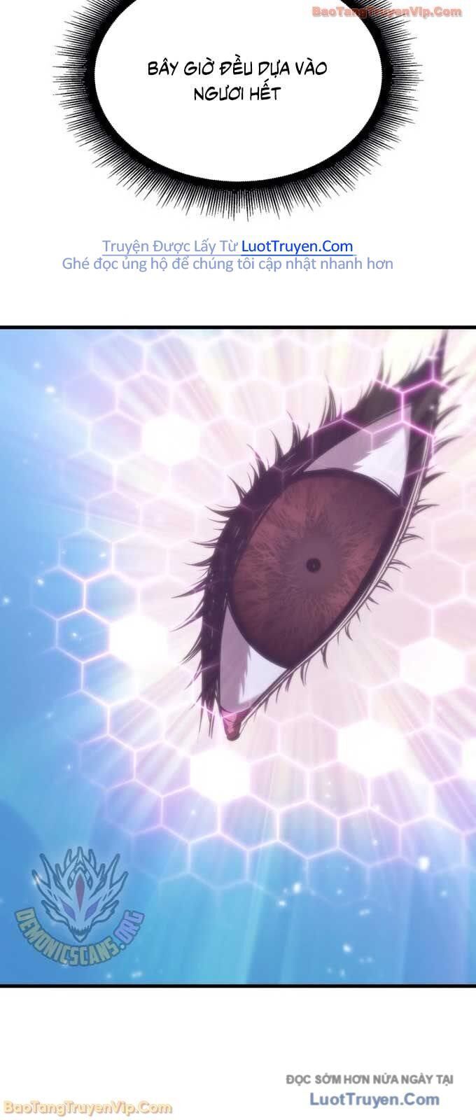 Gacha Vô Hạn Chap 169 - Next Chap 170