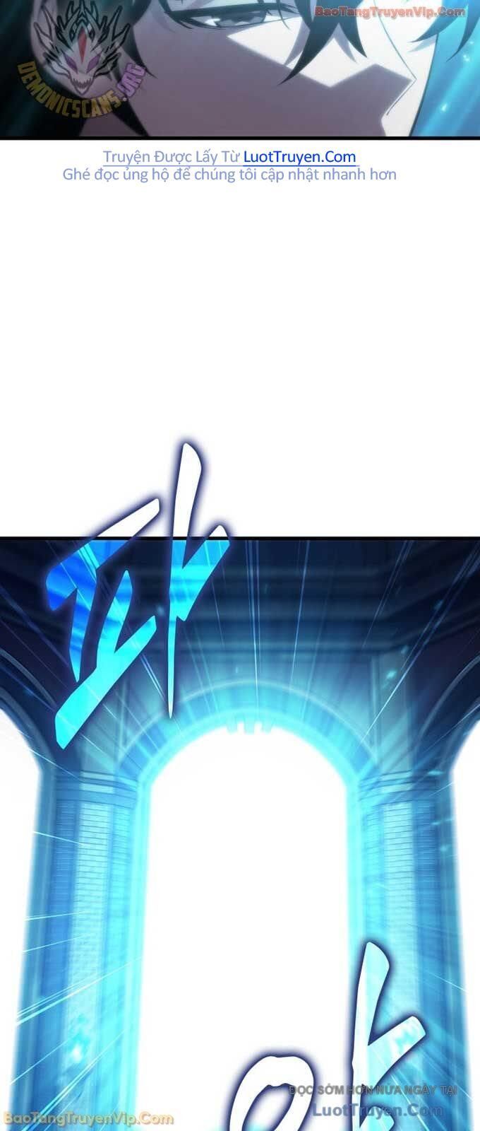 Gacha Vô Hạn Chap 169 - Next Chap 170