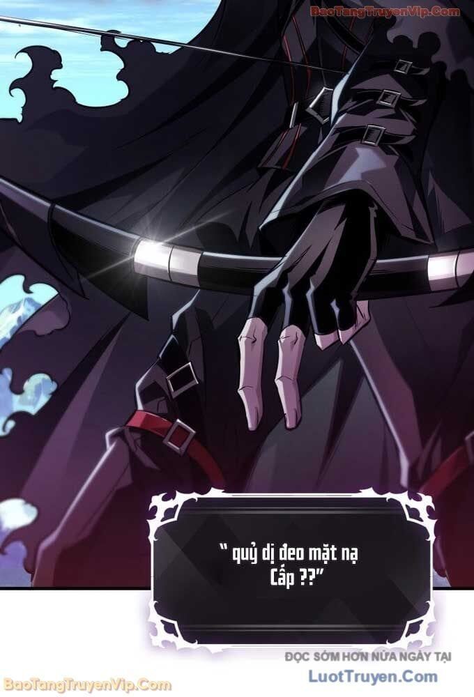 Gacha Vô Hạn Chap 169 - Next Chap 170