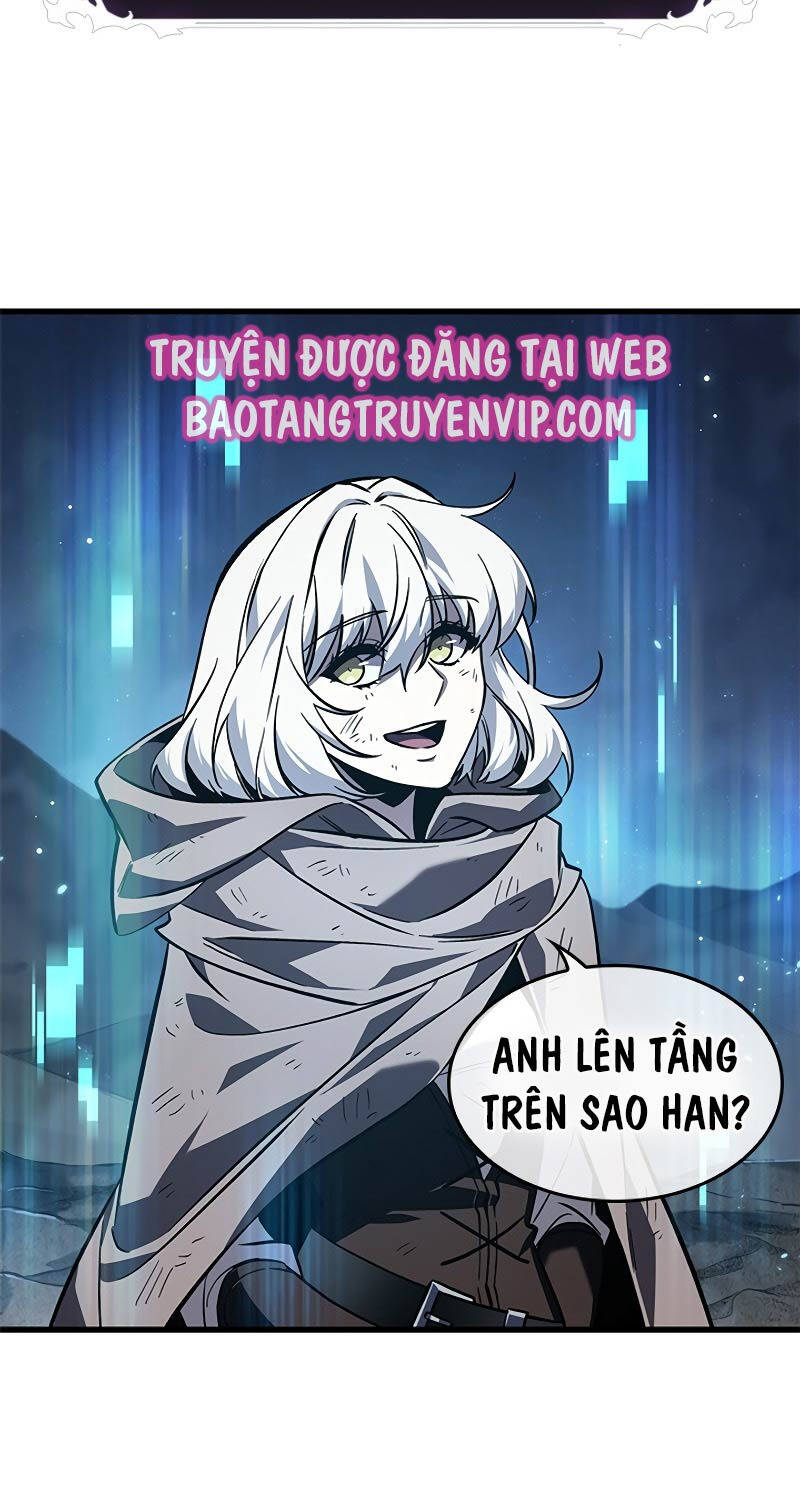 Gacha Vô Hạn Chap 100 - Next Chap 101