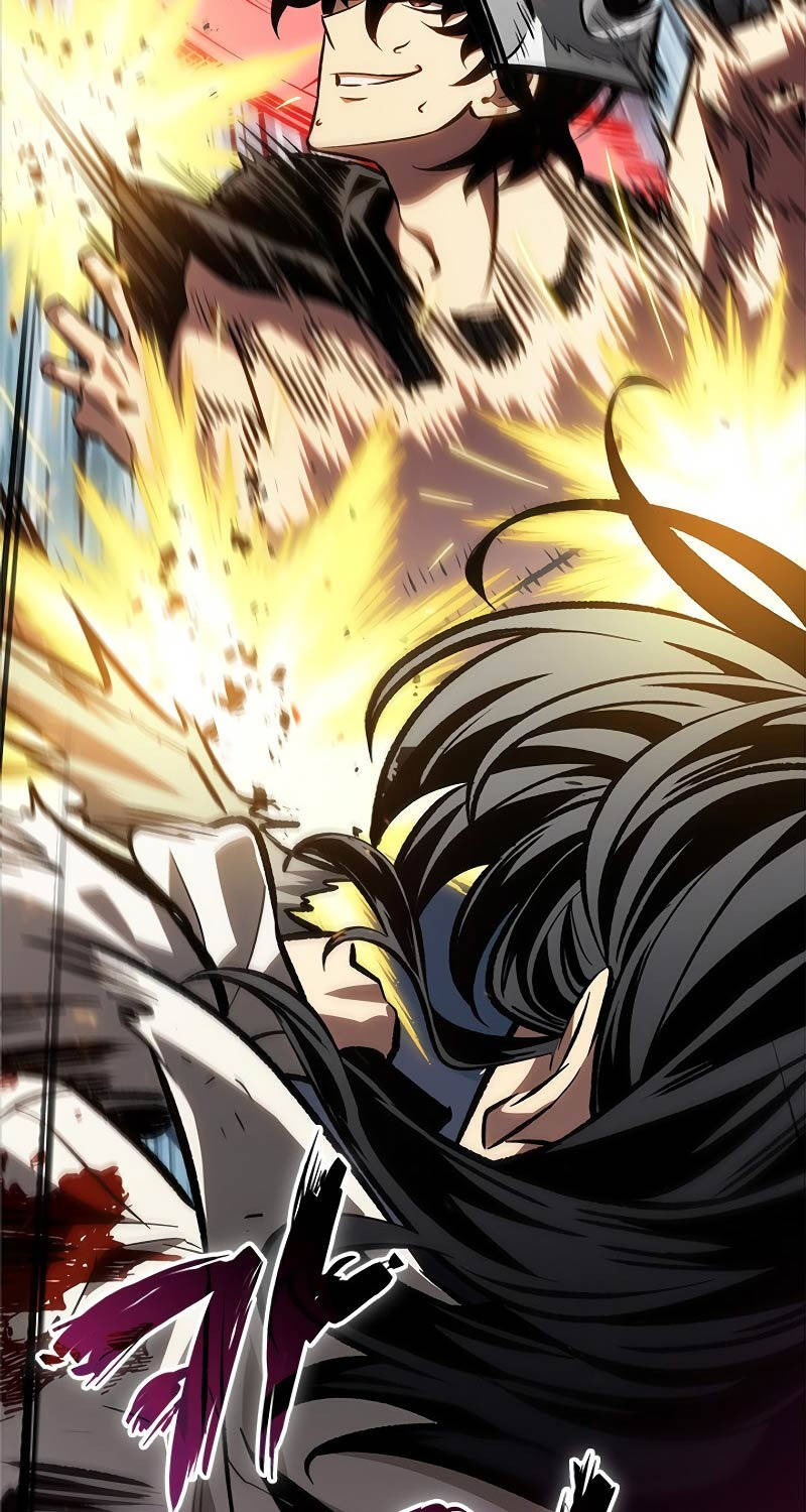 Gacha Vô Hạn Chap 100 - Next Chap 101