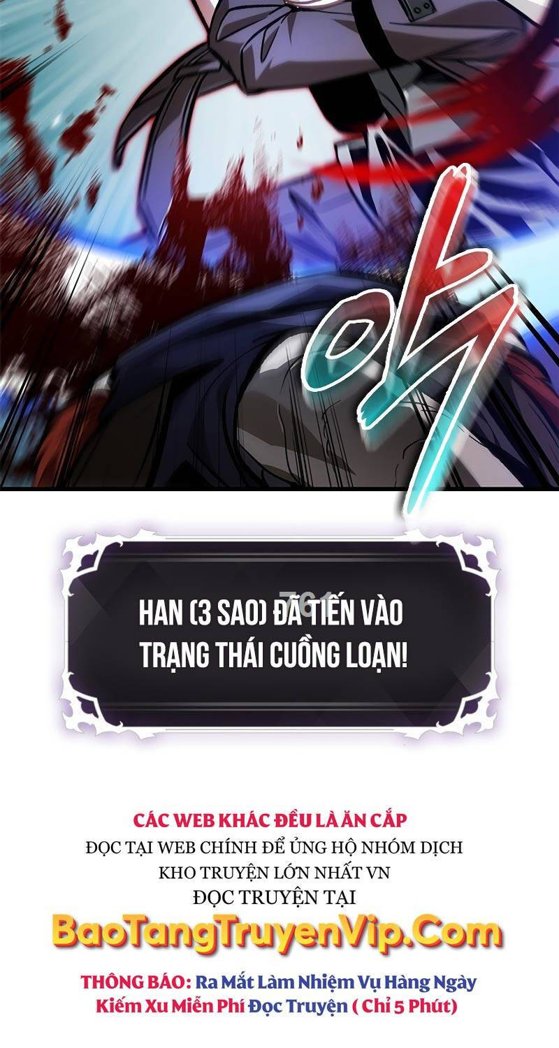Gacha Vô Hạn Chap 100 - Next Chap 101