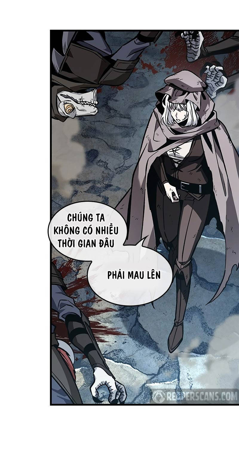Gacha Vô Hạn Chap 100 - Next Chap 101