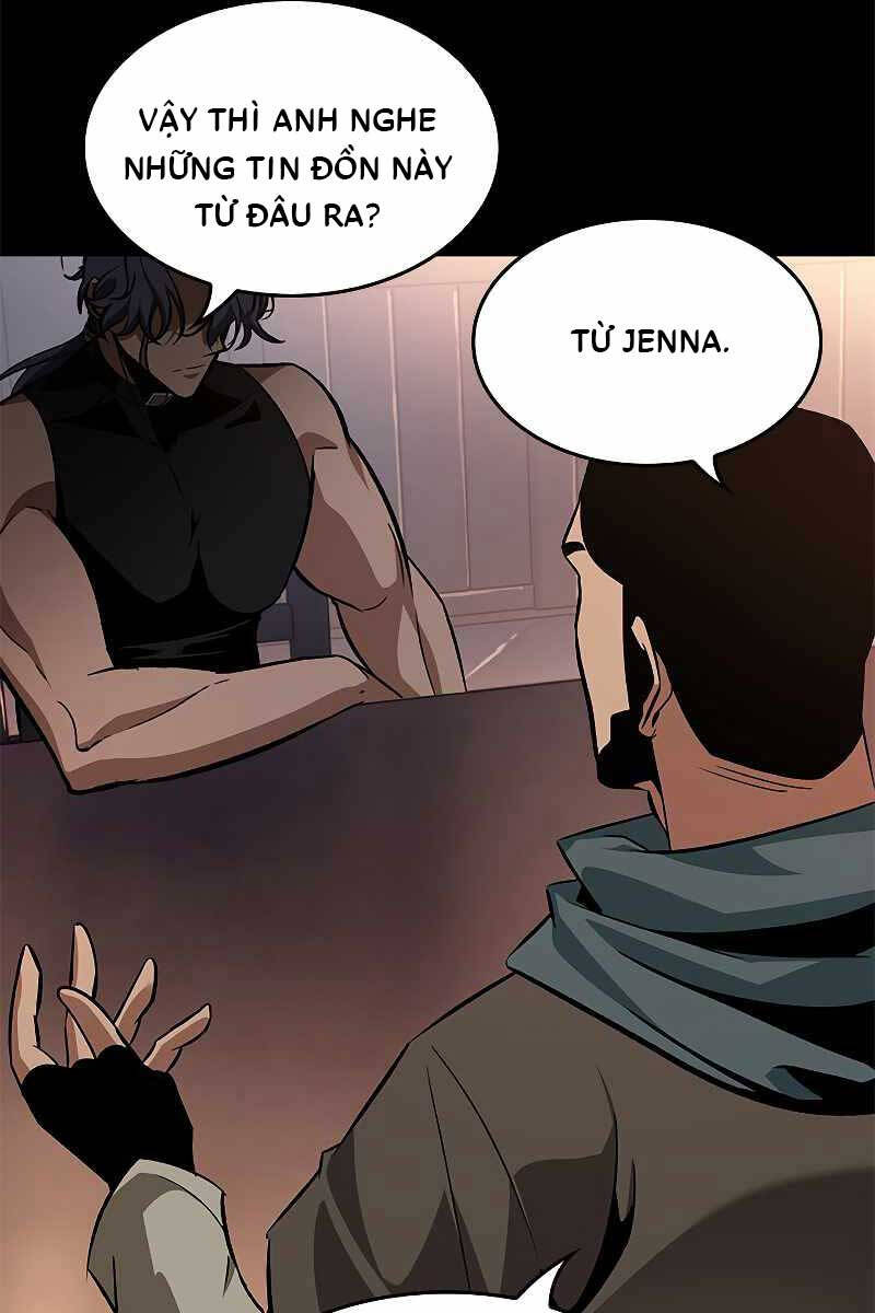 Gacha Vô Hạn Chap 57 - Next Chap 58