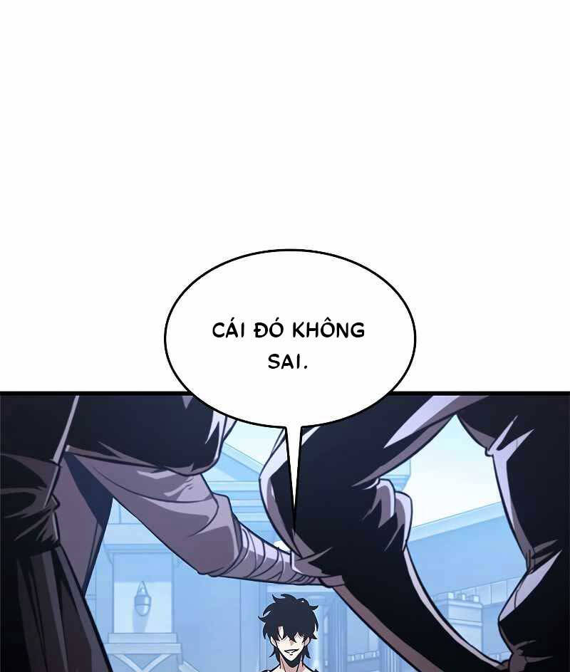 Gacha Vô Hạn Chap 57 - Next Chap 58