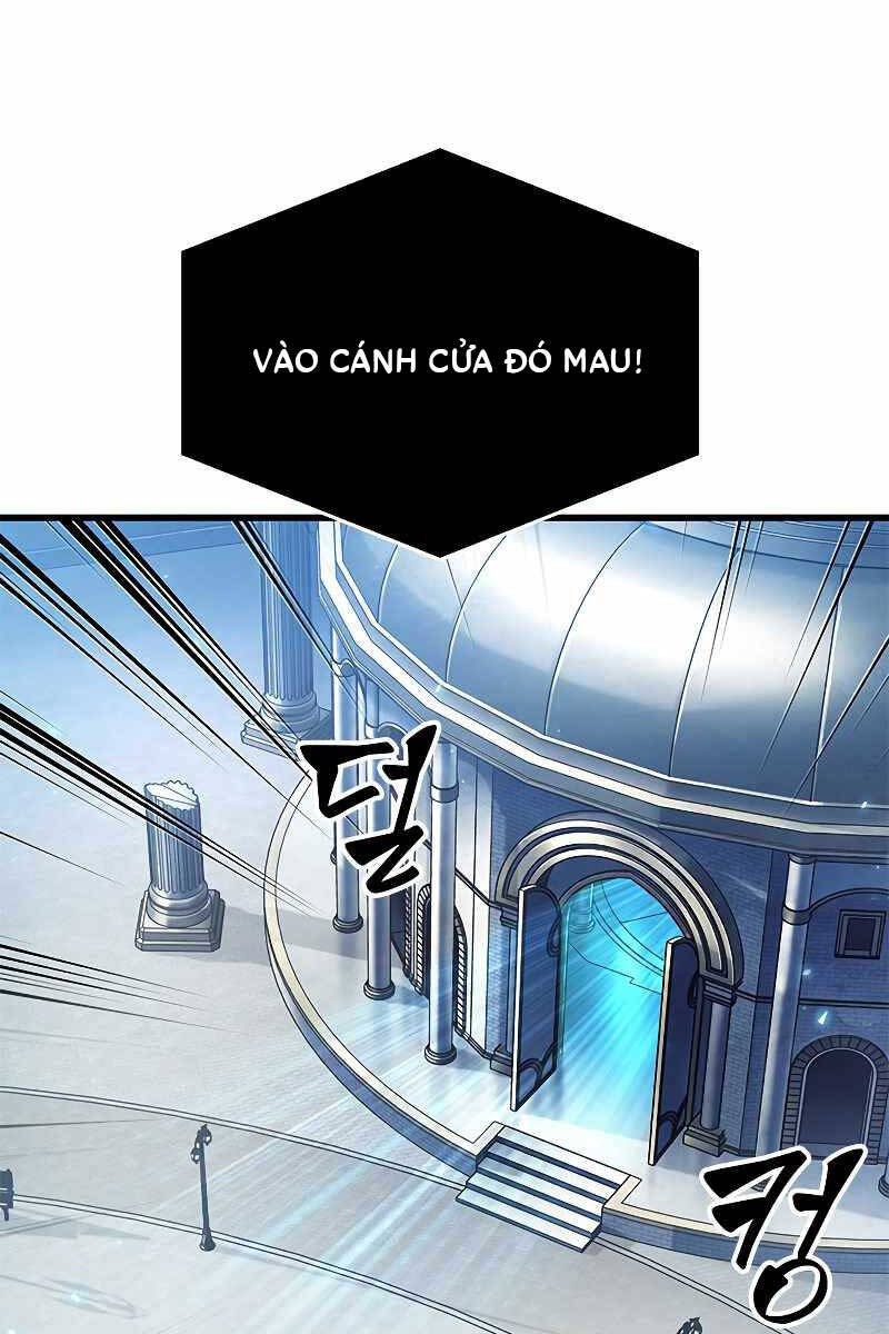 Gacha Vô Hạn Chap 57 - Next Chap 58