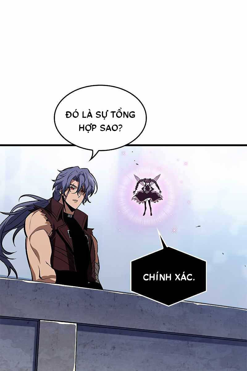 Gacha Vô Hạn Chap 57 - Next Chap 58