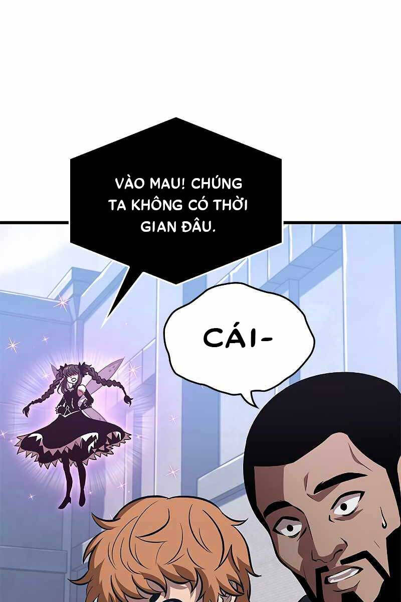 Gacha Vô Hạn Chap 57 - Next Chap 58