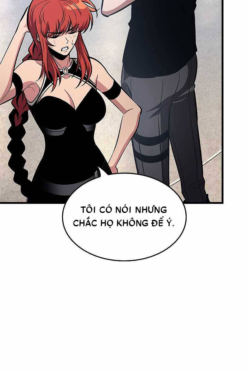 Gacha Vô Hạn Chap 57 - Next Chap 58