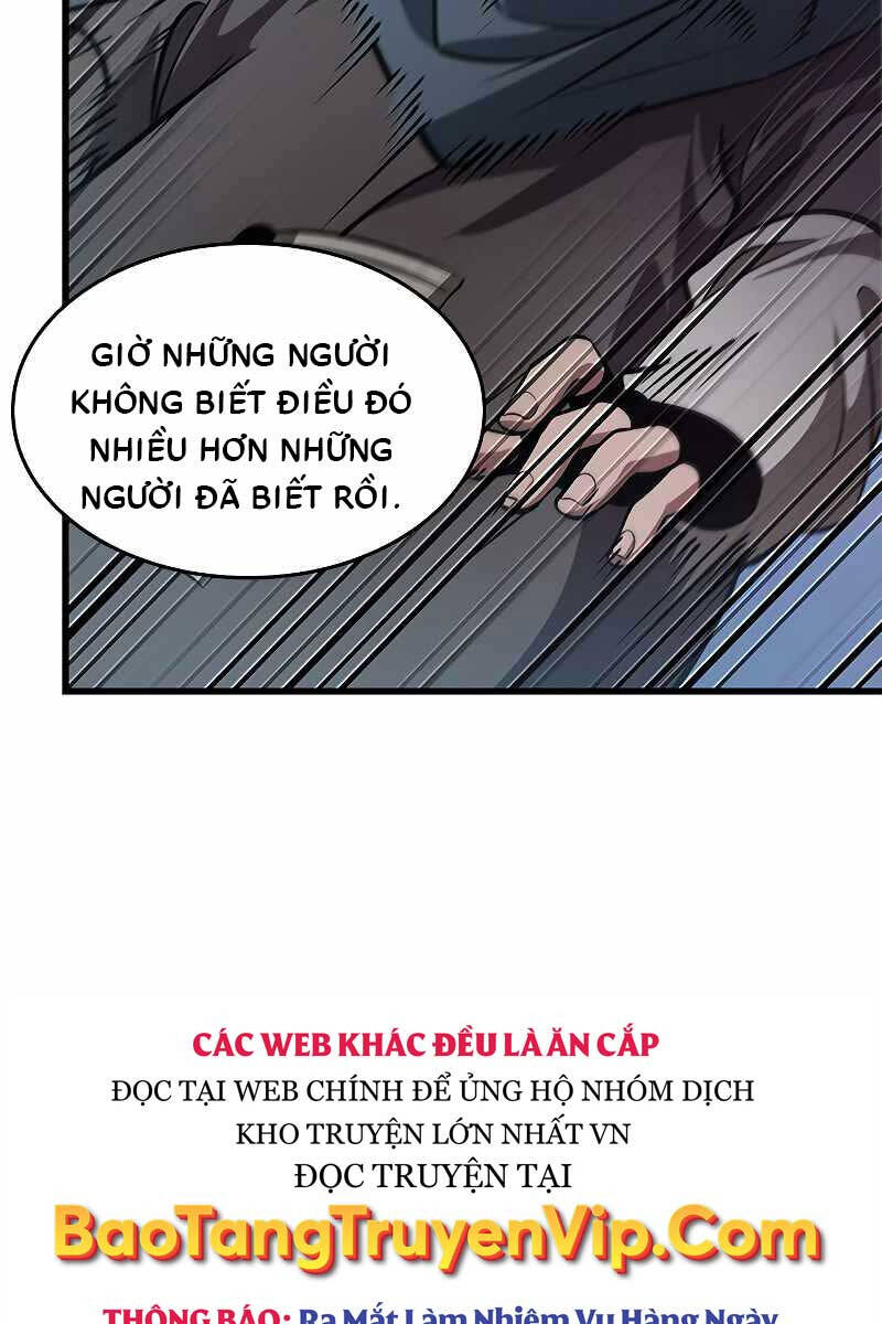 Gacha Vô Hạn Chap 57 - Next Chap 58
