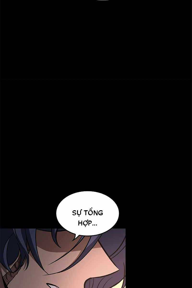 Gacha Vô Hạn Chap 57 - Next Chap 58