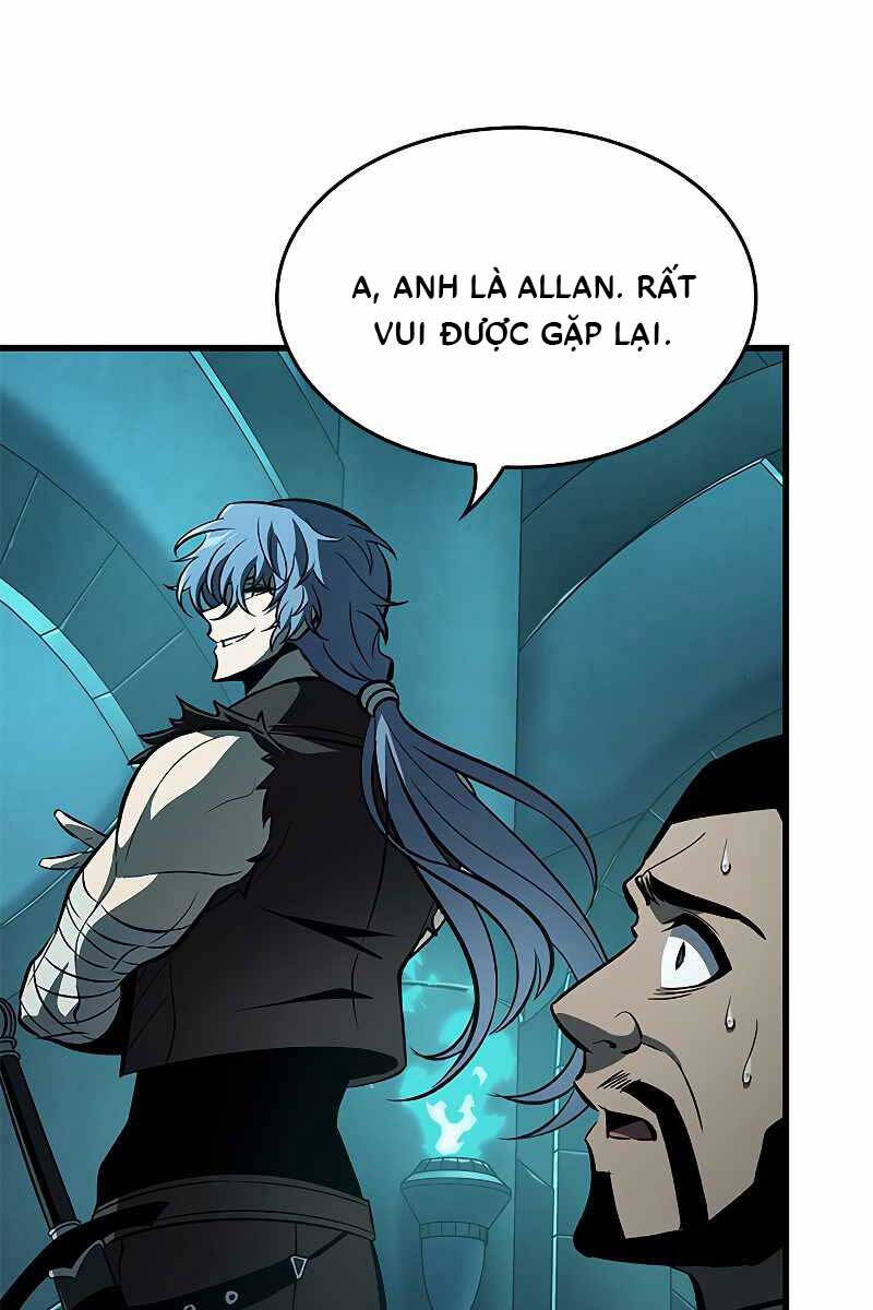 Gacha Vô Hạn Chap 57 - Next Chap 58