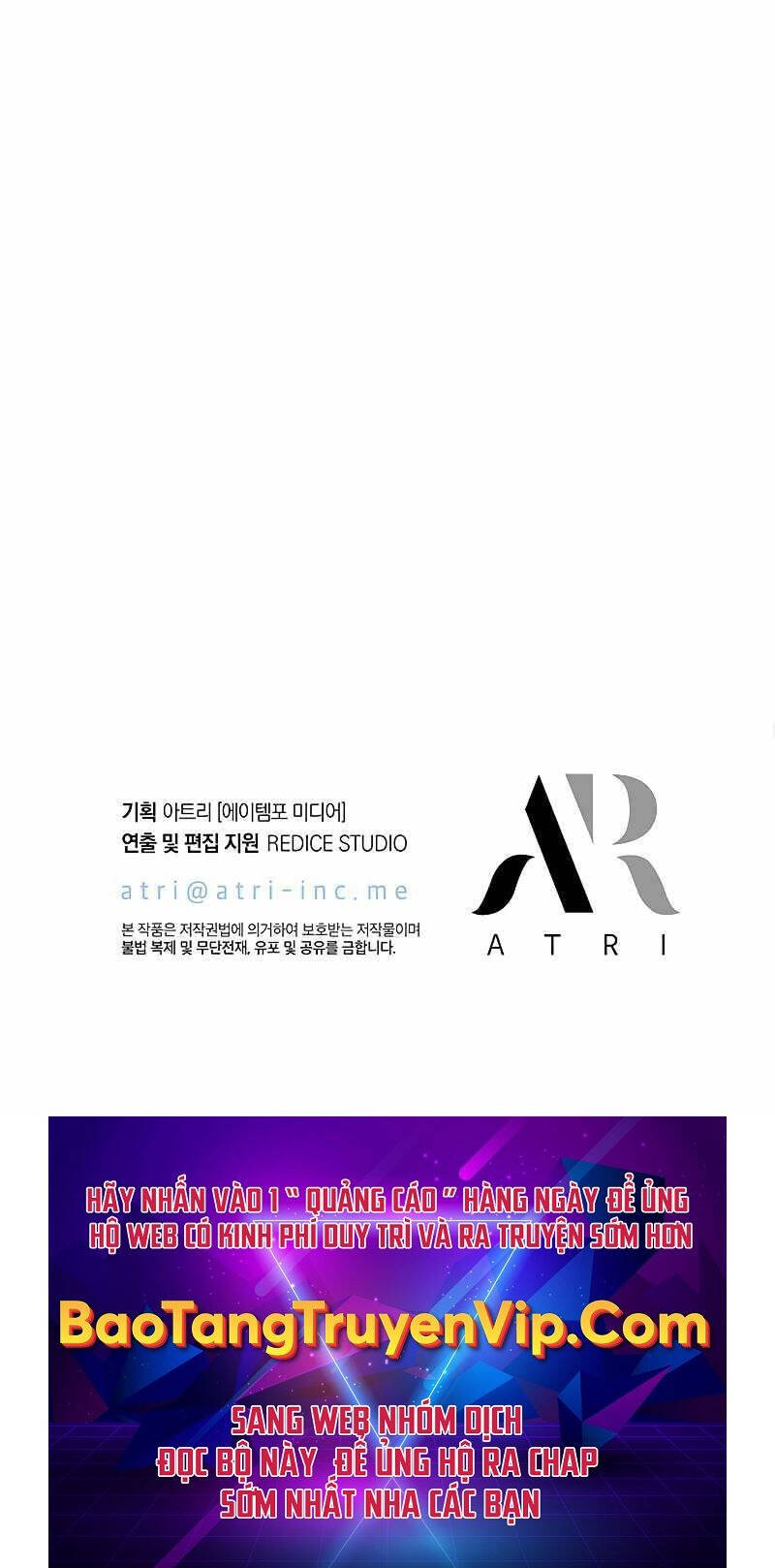 Gacha Vô Hạn Chap 57 - Next Chap 58