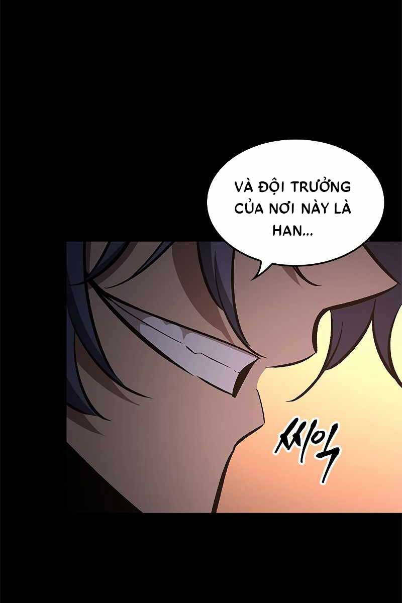 Gacha Vô Hạn Chap 57 - Next Chap 58