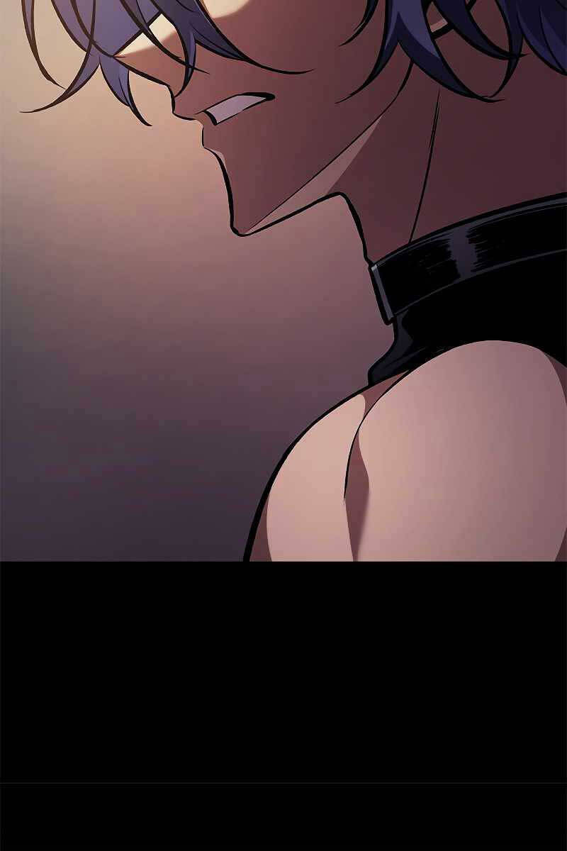 Gacha Vô Hạn Chap 57 - Next Chap 58