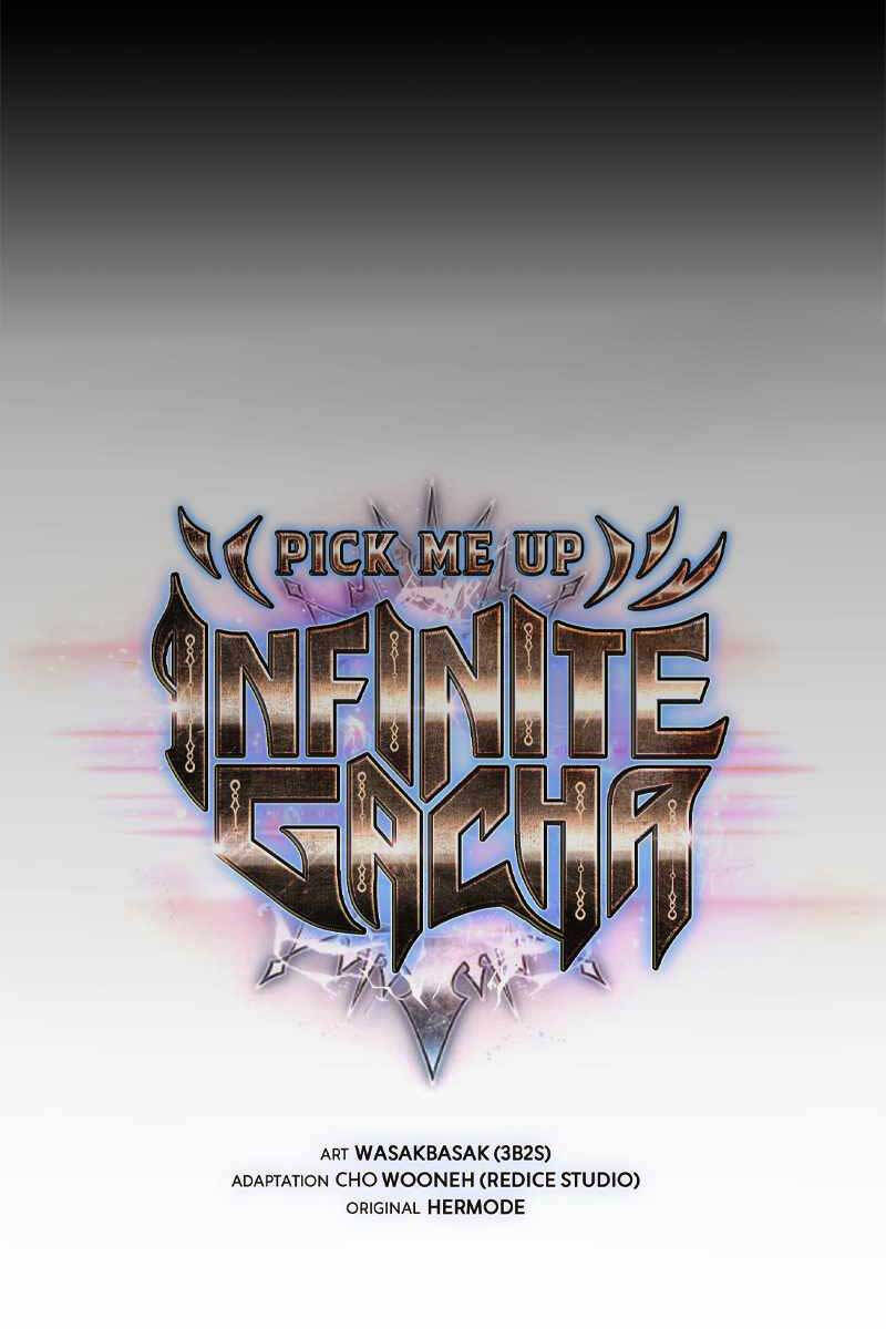 Gacha Vô Hạn Chap 57 - Next Chap 58